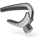 DAddario Planet Waves PW-CP-02S NS Pro Kapodaster