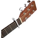 DAddario Planet Waves PW-CP-02S NS Pro Kapodaster