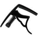 Planet Waves PW-CP-05 Kapodaster