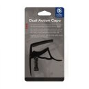 Planet Waves PW-CP-05 Kapodaster