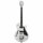 Duesenberg Starplayer TV Everest White incl. Case