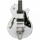 Duesenberg Starplayer TV Everest White incl. Case