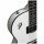 Duesenberg Starplayer TV Everest White incl. Case