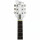 Duesenberg Starplayer TV Everest White incl. Case