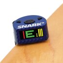 Snark CLT-1 Crazy Little Thing Gitarrenstimmgerät in...