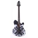 IBANEZ Talman TCY20114-MDS Western Gitarre leicht...