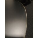 IBANEZ Talman TCY20114-MDS Western Gitarre leicht beschädigt