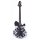 IBANEZ Talman TCY20114-MDS Western Gitarre leicht beschädigt