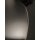 IBANEZ Talman TCY20114-MDS Western Gitarre leicht beschädigt