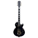 Maybach Lester Black Velvet 57 Custom 60 Slim Taper...