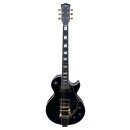 Maybach Lester Black Velvet 57 Custom 60 Slim Taper...