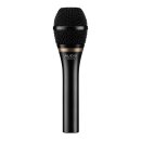Audix OMX-M Microphone
