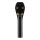 Audix OMX-M Microphone