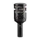 Audix D6X