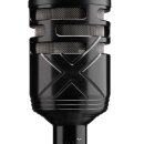 Audix D6X