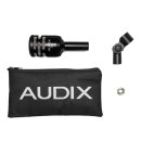Audix D6X
