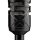 Audix D6X