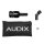 Audix D6X
