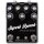 Missing Link Audio Superb Reverb – Blackface Amp in a Box