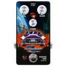 Missing Link Audio AFTERBURNER Overdrive