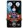 Missing Link Audio AFTERBURNER Overdrive