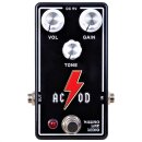 Missing Link Audio AC/Overdrive – Plexi Overdrive