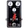 Missing Link Audio AC/Overdrive –  Plexi Overdrive