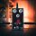 Missing Link Audio AC/Overdrive –  Plexi Overdrive