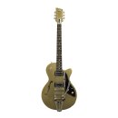 Duesenberg Starplayer CBR Hannover Gold – Limited...