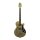 Duesenberg Starplayer CBR Hannover Gold – Limited Edition incl. Case
