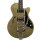 Duesenberg Starplayer CBR Hannover Gold – Limited Edition incl. Case