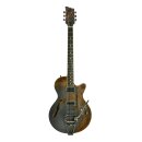 Duesenberg Starplayer TV Rusty Relic – Boutique...