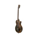 Duesenberg Starplayer TV Rusty Relic – Boutique...