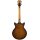 Ibanez AM93QA-VVH 6-Str E-Guitar Vintage Violin High Gloss