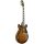 Ibanez AM93QA-VVH 6-Str E-Guitar Vintage Violin High Gloss