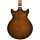 Ibanez AM93QA-VVH 6-Str E-Guitar Vintage Violin High Gloss