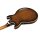 Ibanez AM93QA-VVH 6-Str E-Guitar Vintage Violin High Gloss