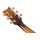 Ibanez AM93QA-VVH 6-Str E-Guitar Vintage Violin High Gloss