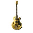 Duesenberg Starplayer TV Hannover Gold DTV-HGC –...