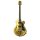 Duesenberg Starplayer TV Hannover Gold DTV-HGC – Limited Edition incl. Case