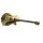 Duesenberg Starplayer TV Hannover Gold DTV-HGC – Limited Edition incl. Case