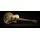 Duesenberg Starplayer TV Hannover Gold DTV-HGC – Limited Edition incl. Case