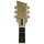 Duesenberg Starplayer TV Hannover Gold DTV-HGC – Limited Edition incl. Case