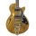 Duesenberg Starplayer TV Hannover Gold DTV-HGC – Limited Edition incl. Case