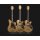 Duesenberg Starplayer TV Hannover Gold DTV-HGC – Limited Edition incl. Case