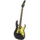 Ibanez GRG150DXB-BKF E-Gitarre