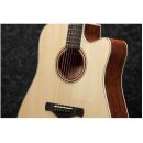 Ibanez AWFS300CE-OPS Akustik-E-Gitarre