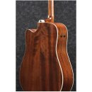 Ibanez AWFS300CE-OPS Akustik-E-Gitarre
