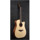 Ibanez AWFS300CE-OPS Akustik-E-Gitarre