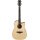 Ibanez AWFS300CE-OPS Akustik-E-Gitarre